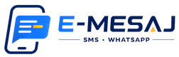 e-mesaj.ro